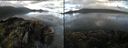 ./images/rivers-inlet/ethel/20170703/ethel20170703_072459.jpg