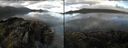 ./images/rivers-inlet/ethel/20170703/ethel20170703_072959.jpg