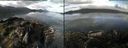 ./images/rivers-inlet/ethel/20170703/ethel20170703_073959.jpg