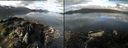 ./images/rivers-inlet/ethel/20170703/ethel20170703_074459.jpg