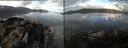 ./images/rivers-inlet/ethel/20170703/ethel20170703_074959.jpg