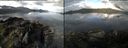 ./images/rivers-inlet/ethel/20170703/ethel20170703_075459.jpg