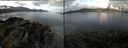 ./images/rivers-inlet/ethel/20170703/ethel20170703_075959.jpg