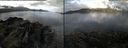 ./images/rivers-inlet/ethel/20170703/ethel20170703_080459.jpg