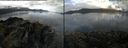 ./images/rivers-inlet/ethel/20170703/ethel20170703_080959.jpg