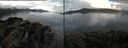 ./images/rivers-inlet/ethel/20170703/ethel20170703_081459.jpg