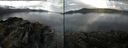 ./images/rivers-inlet/ethel/20170703/ethel20170703_081959.jpg