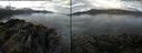 ./images/rivers-inlet/ethel/20170703/ethel20170703_082459.jpg