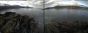./images/rivers-inlet/ethel/20170703/ethel20170703_082959.jpg