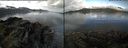 ./images/rivers-inlet/ethel/20170703/ethel20170703_083959.jpg