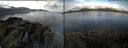 ./images/rivers-inlet/ethel/20170703/ethel20170703_084459.jpg