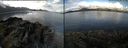 ./images/rivers-inlet/ethel/20170703/ethel20170703_084959.jpg