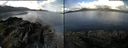 ./images/rivers-inlet/ethel/20170703/ethel20170703_085459.jpg