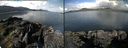 ./images/rivers-inlet/ethel/20170703/ethel20170703_085959.jpg