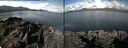 ./images/rivers-inlet/ethel/20170703/ethel20170703_090959.jpg