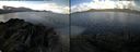 ./images/rivers-inlet/ethel/20170703/ethel20170703_091459.jpg