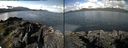 ./images/rivers-inlet/ethel/20170703/ethel20170703_091959.jpg