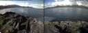 ./images/rivers-inlet/ethel/20170703/ethel20170703_092459.jpg