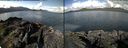 ./images/rivers-inlet/ethel/20170703/ethel20170703_092959.jpg