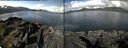 ./images/rivers-inlet/ethel/20170703/ethel20170703_093959.jpg