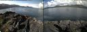 ./images/rivers-inlet/ethel/20170703/ethel20170703_094459.jpg