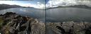 ./images/rivers-inlet/ethel/20170703/ethel20170703_094959.jpg
