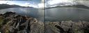 ./images/rivers-inlet/ethel/20170703/ethel20170703_095459.jpg