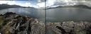 ./images/rivers-inlet/ethel/20170703/ethel20170703_095959.jpg