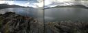 ./images/rivers-inlet/ethel/20170703/ethel20170703_100459.jpg