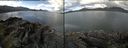 ./images/rivers-inlet/ethel/20170703/ethel20170703_100959.jpg