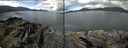 ./images/rivers-inlet/ethel/20170703/ethel20170703_101459.jpg