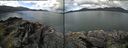 ./images/rivers-inlet/ethel/20170703/ethel20170703_101959.jpg