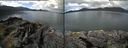 ./images/rivers-inlet/ethel/20170703/ethel20170703_102459.jpg