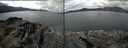 ./images/rivers-inlet/ethel/20170703/ethel20170703_104959.jpg