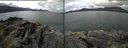./images/rivers-inlet/ethel/20170703/ethel20170703_105959.jpg