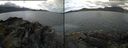 ./images/rivers-inlet/ethel/20170703/ethel20170703_110959.jpg