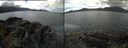 ./images/rivers-inlet/ethel/20170703/ethel20170703_111459.jpg