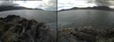 ./images/rivers-inlet/ethel/20170703/ethel20170703_111959.jpg