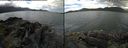 ./images/rivers-inlet/ethel/20170703/ethel20170703_112459.jpg