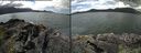 ./images/rivers-inlet/ethel/20170703/ethel20170703_112959.jpg