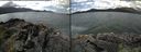 ./images/rivers-inlet/ethel/20170703/ethel20170703_113959.jpg