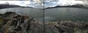 ./images/rivers-inlet/ethel/20170703/ethel20170703_114459.jpg