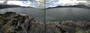 ./images/rivers-inlet/ethel/20170703/ethel20170703_114959.jpg
