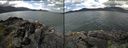 ./images/rivers-inlet/ethel/20170703/ethel20170703_115959.jpg