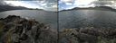 ./images/rivers-inlet/ethel/20170703/ethel20170703_120459.jpg