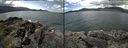 ./images/rivers-inlet/ethel/20170703/ethel20170703_120959.jpg