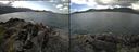 ./images/rivers-inlet/ethel/20170703/ethel20170703_121459.jpg