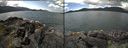 ./images/rivers-inlet/ethel/20170703/ethel20170703_121959.jpg