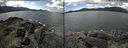 ./images/rivers-inlet/ethel/20170703/ethel20170703_122459.jpg