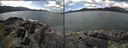 ./images/rivers-inlet/ethel/20170703/ethel20170703_122959.jpg